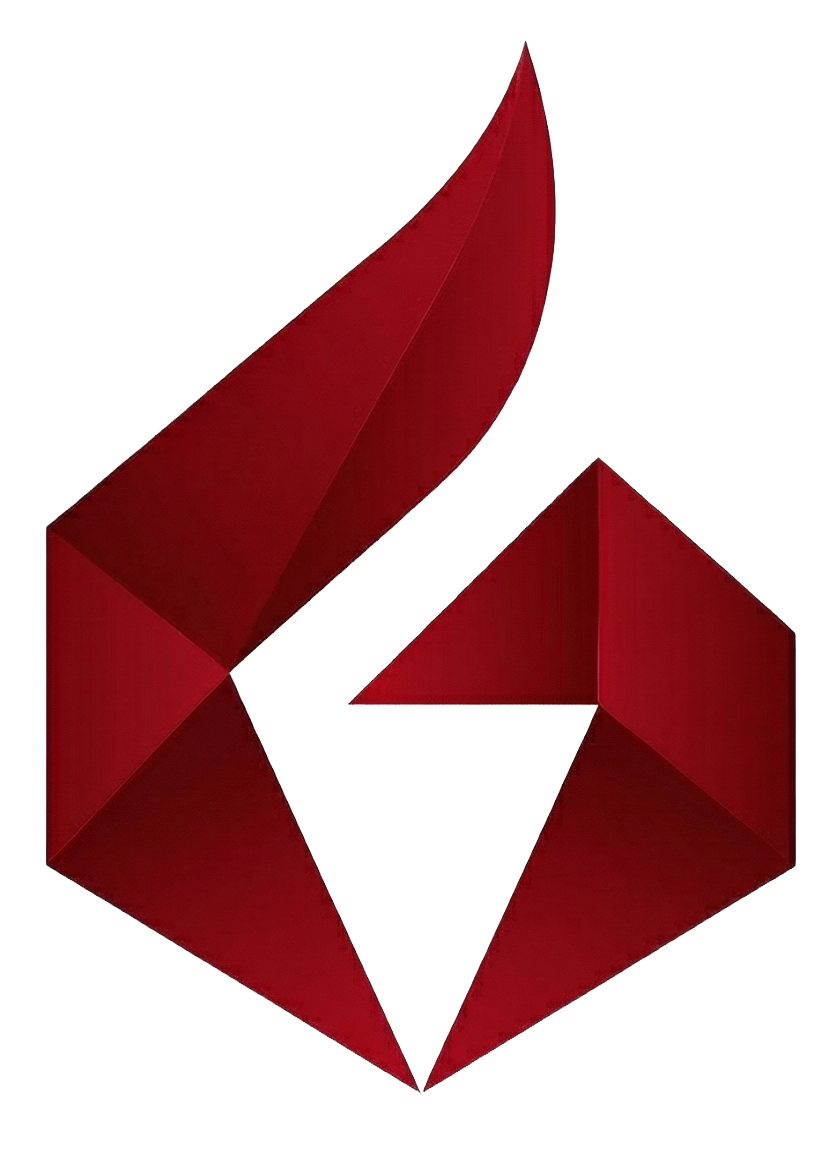 GOLIACADEMY Logo